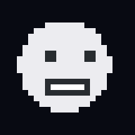 ARC FACE #10
