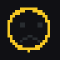 ARC FACE #21