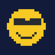 ARC FACE #26