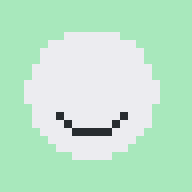 ARC FACE #4