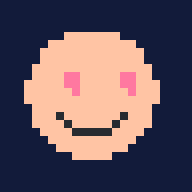 ARC FACE #5