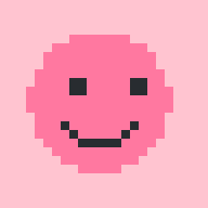 ARC FACE #6